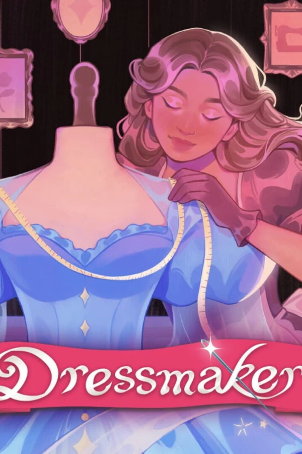 Dressmaker